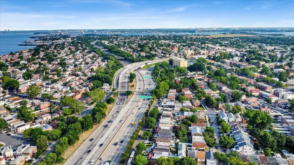 3227 Bruckner Boulevard Bronx NY 10461