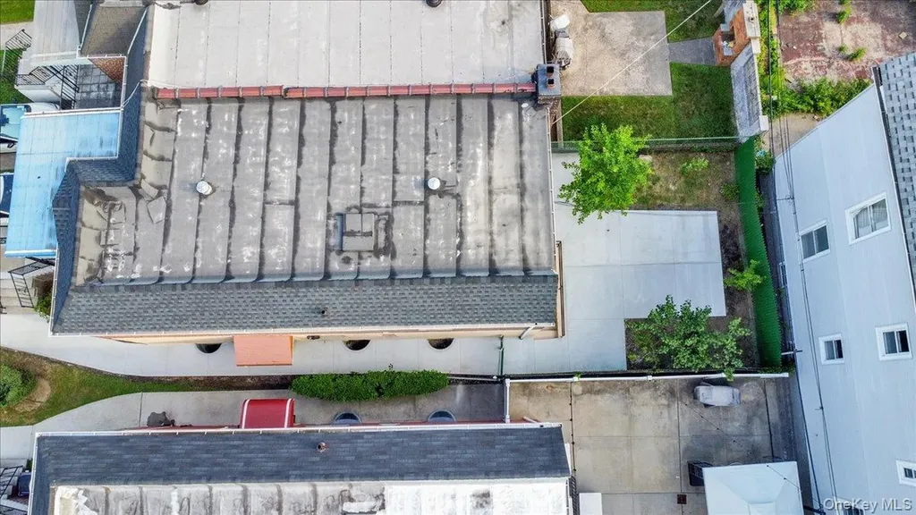 3227 Bruckner Boulevard Bronx NY 10461