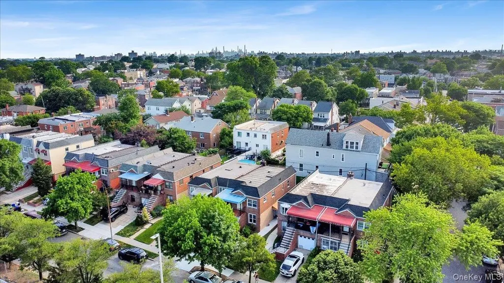 3227 Bruckner Boulevard Bronx NY 10461