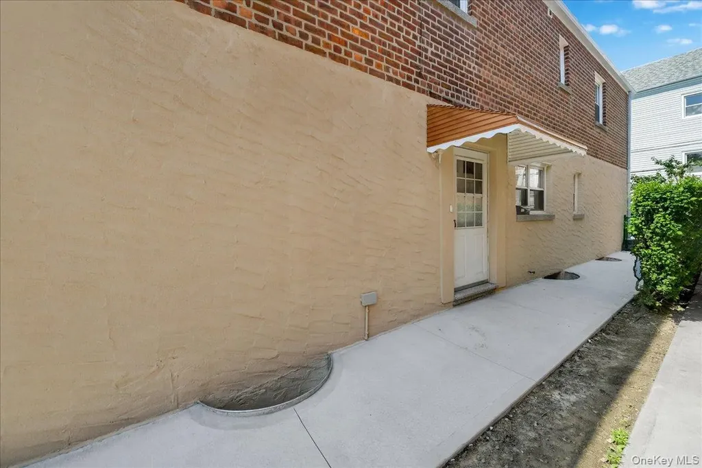 3227 Bruckner Boulevard Bronx NY 10461