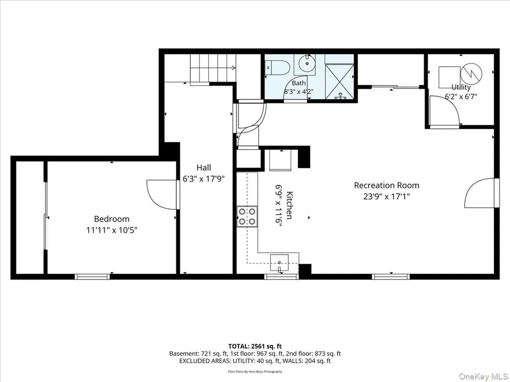 3227 Bruckner Boulevard Bronx NY 10461