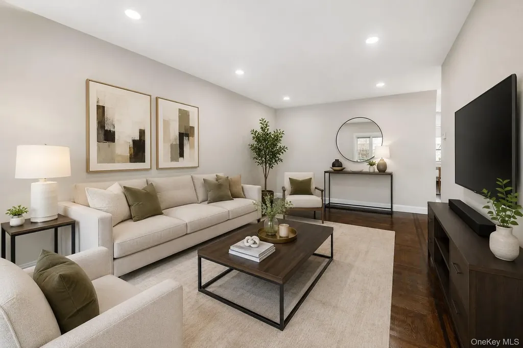 3227 Bruckner Boulevard Bronx NY 10461