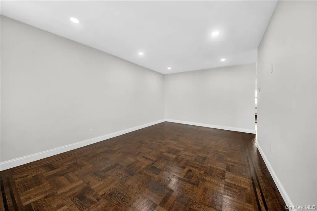 3227 Bruckner Boulevard Bronx NY 10461