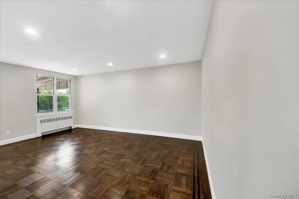 3227 Bruckner Boulevard Bronx NY 10461