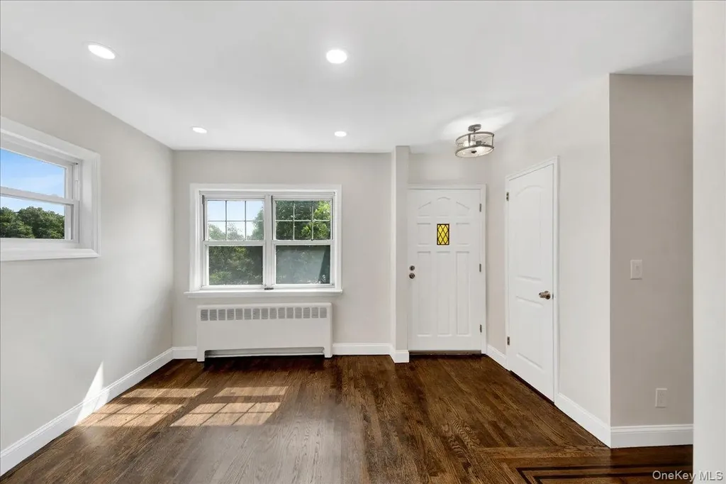 3227 Bruckner Boulevard Bronx NY 10461