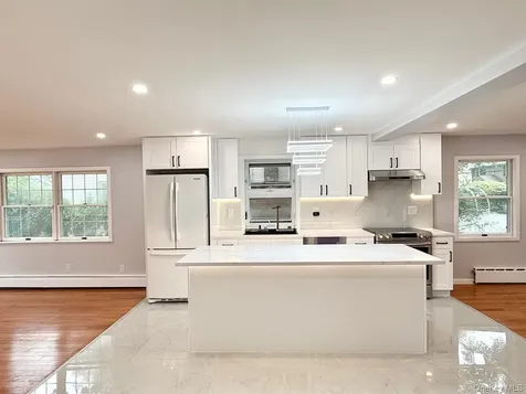20 Baylis Place Syosset NY 11791