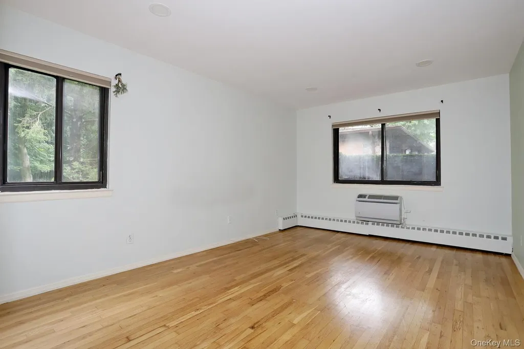6 W Lawrence Park Drive Piermont NY 10968