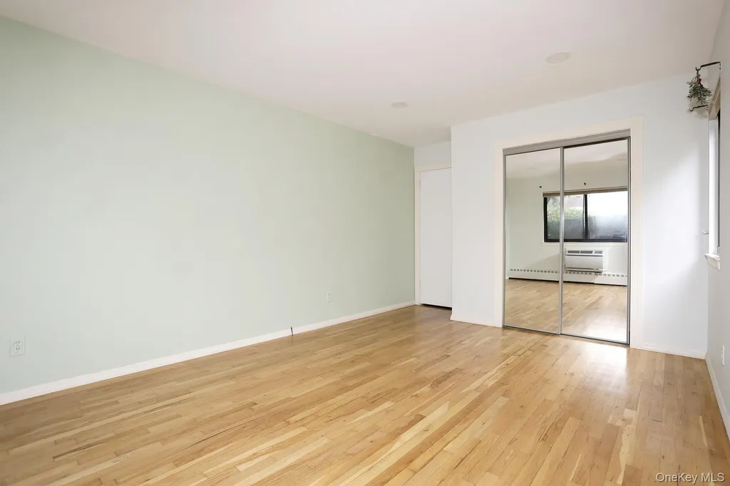 6 W Lawrence Park Drive Piermont NY 10968