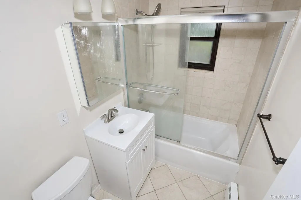 6 W Lawrence Park Drive Piermont NY 10968