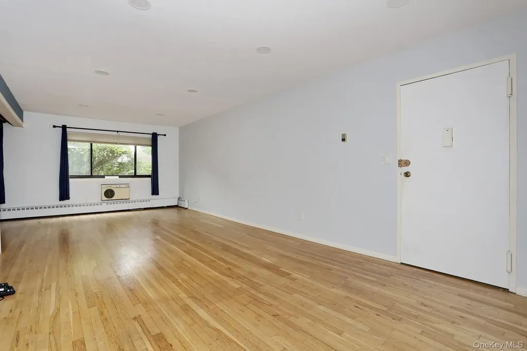 6 W Lawrence Park Drive Piermont NY 10968