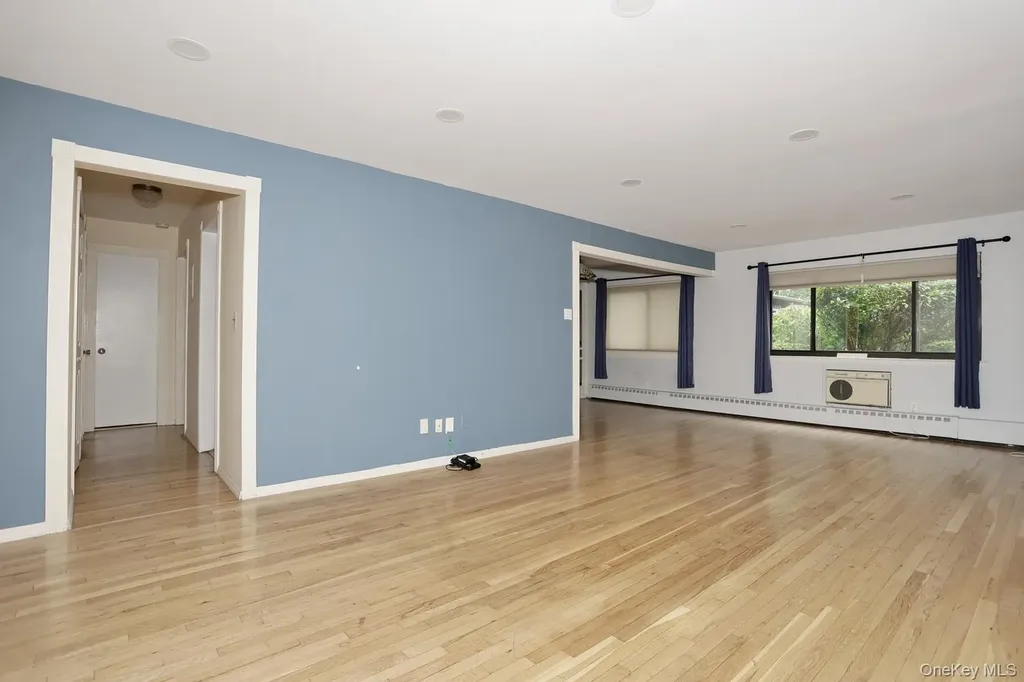6 W Lawrence Park Drive Piermont NY 10968