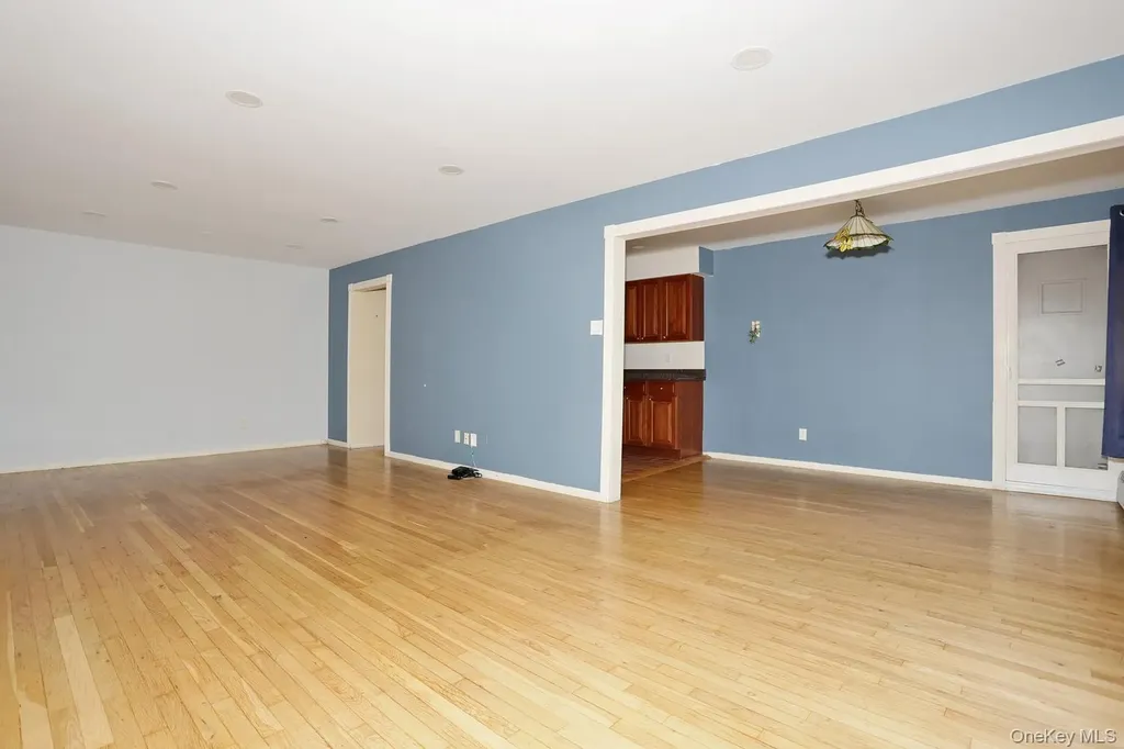 6 W Lawrence Park Drive Piermont NY 10968