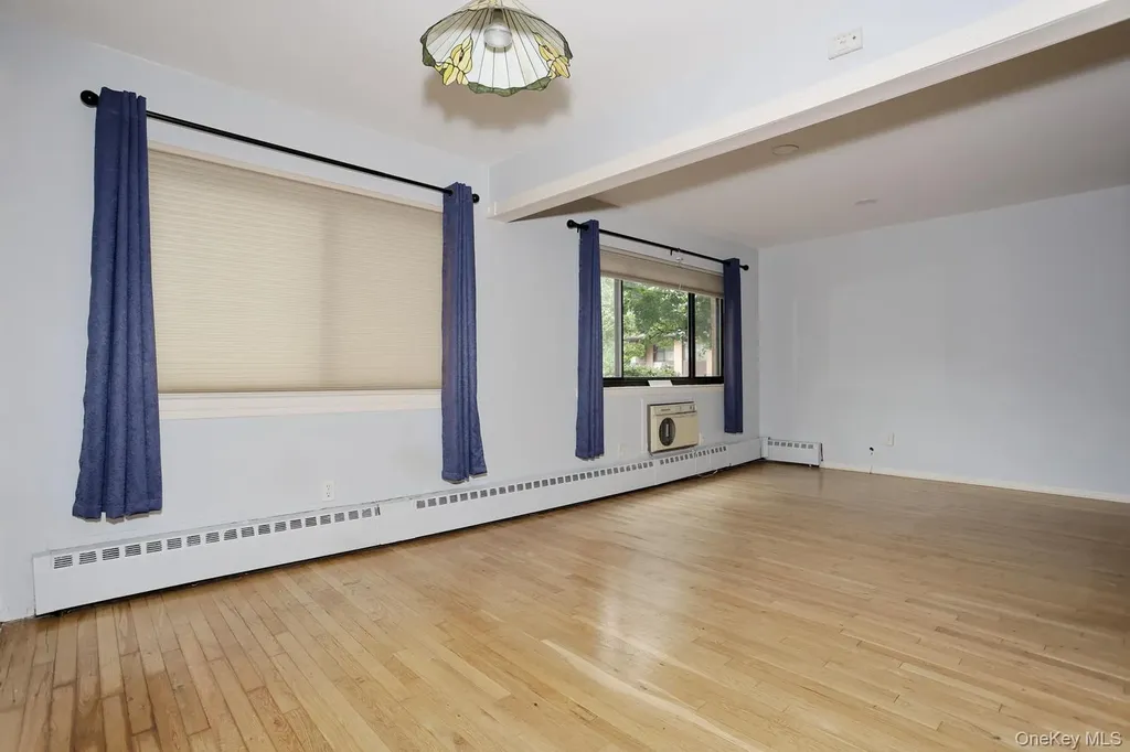 6 W Lawrence Park Drive Piermont NY 10968