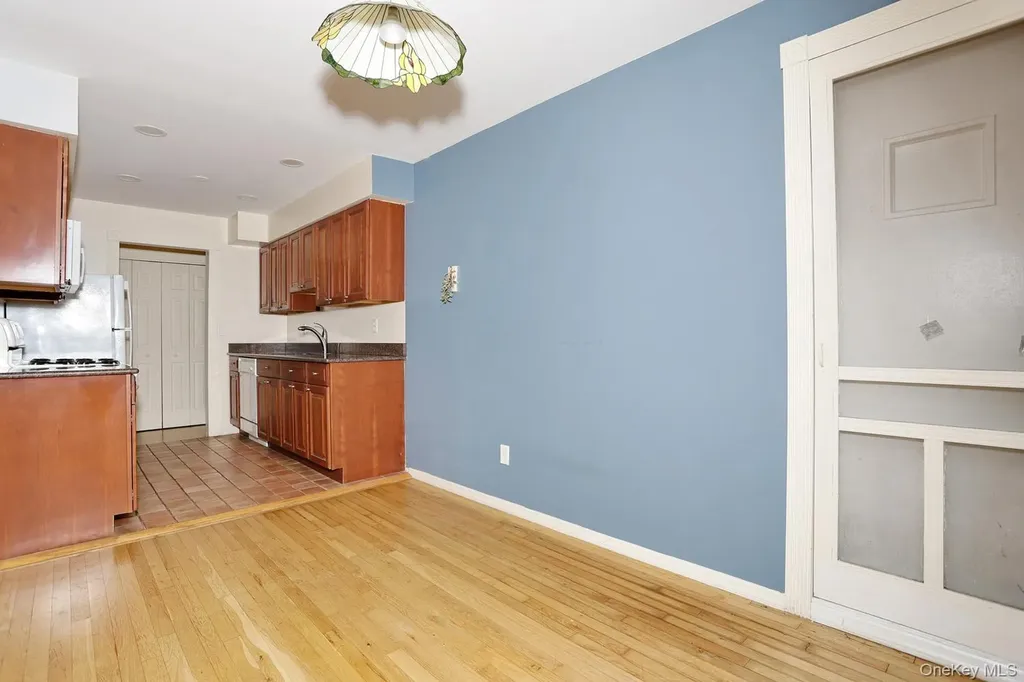 6 W Lawrence Park Drive Piermont NY 10968