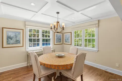 22 Spring Lane Sag Harbor NY 11963