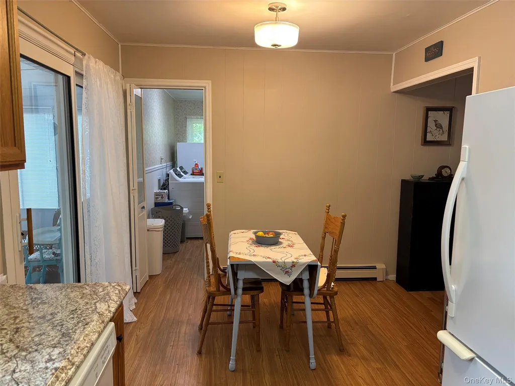 72 Fanning Boulevard Riverhead NY 11901