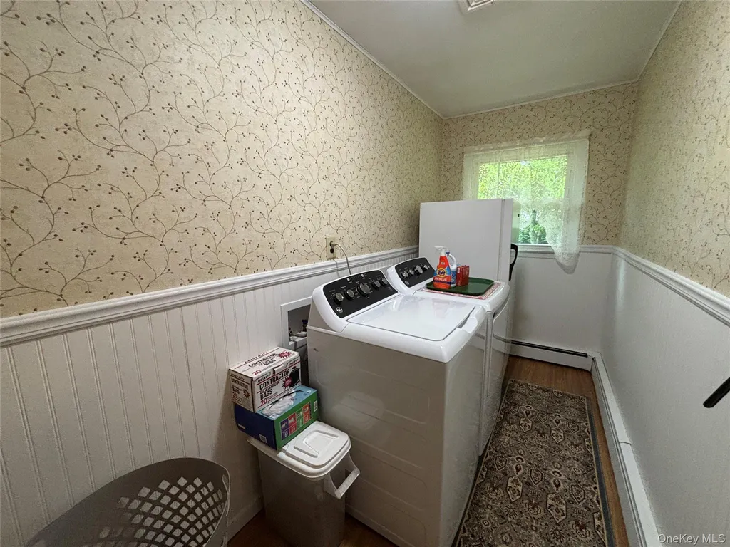 72 Fanning Boulevard Riverhead NY 11901