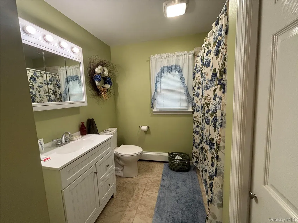 72 Fanning Boulevard Riverhead NY 11901