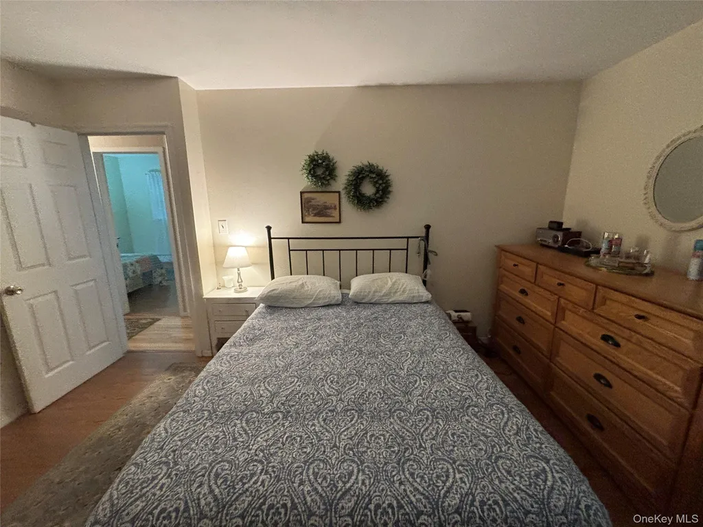 72 Fanning Boulevard Riverhead NY 11901