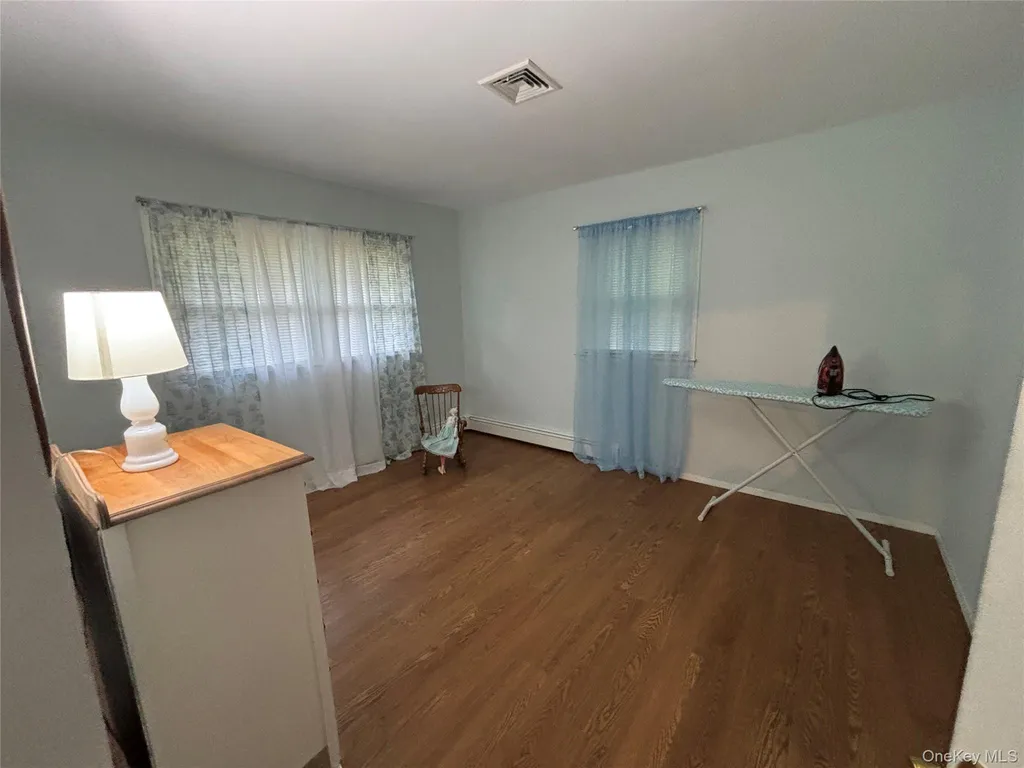 72 Fanning Boulevard Riverhead NY 11901