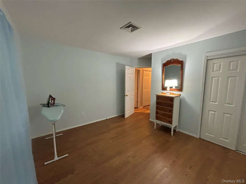 72 Fanning Boulevard Riverhead NY 11901
