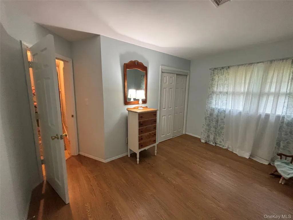 72 Fanning Boulevard Riverhead NY 11901