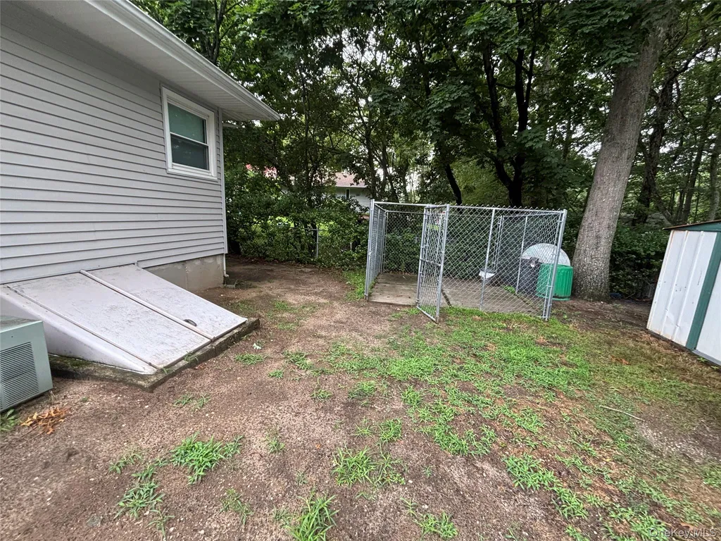 72 Fanning Boulevard Riverhead NY 11901