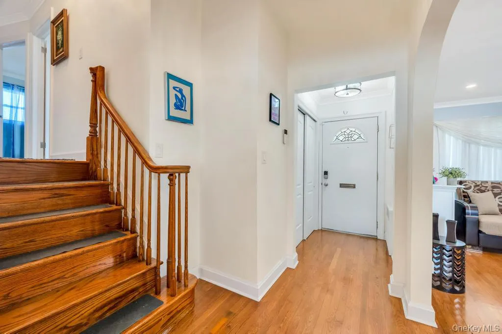 2182 Baylis Avenue Elmont NY 11003