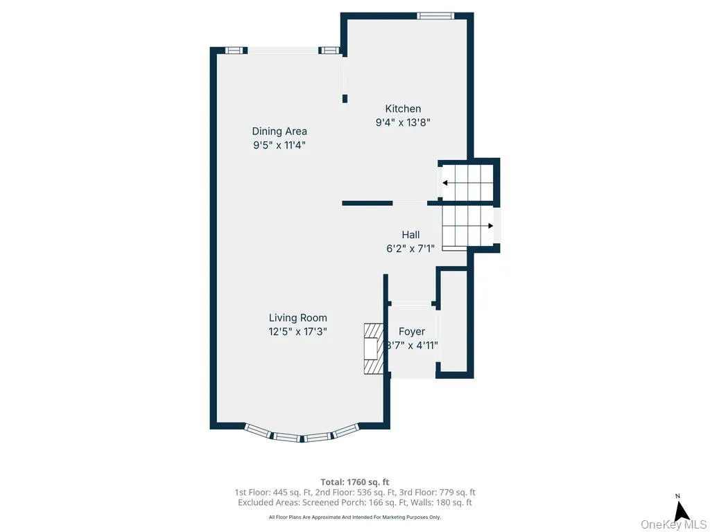 2182 Baylis Avenue Elmont NY 11003