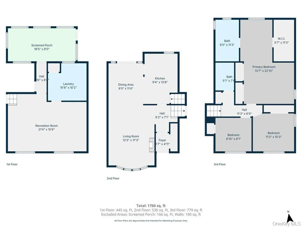 2182 Baylis Avenue Elmont NY 11003