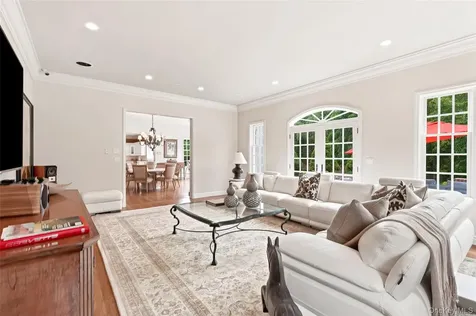 12 Magnolia Drive Purchase NY 10577