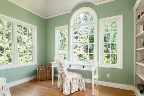 12 Magnolia Drive Purchase NY 10577