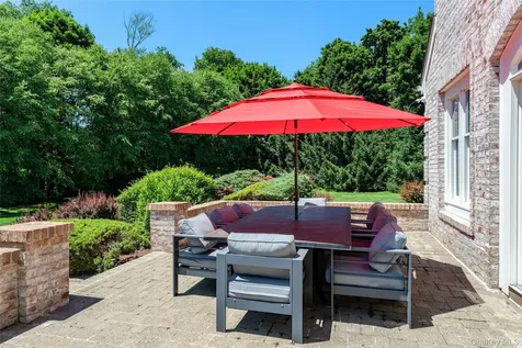 12 Magnolia Drive Purchase NY 10577