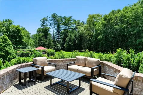 12 Magnolia Drive Purchase NY 10577