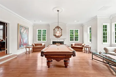 12 Magnolia Drive Purchase NY 10577