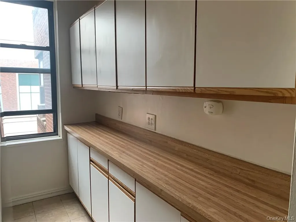 210 Martine Avenue White Plains NY 10601