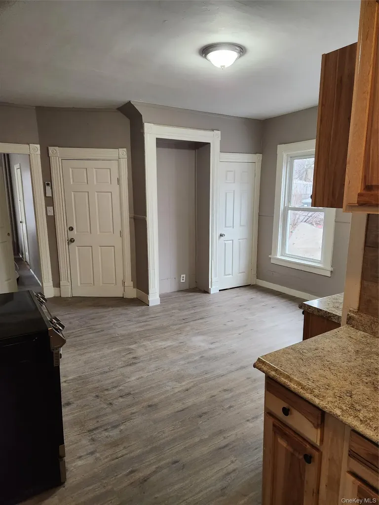 10 Charles Street Poughkeepsie NY 12601