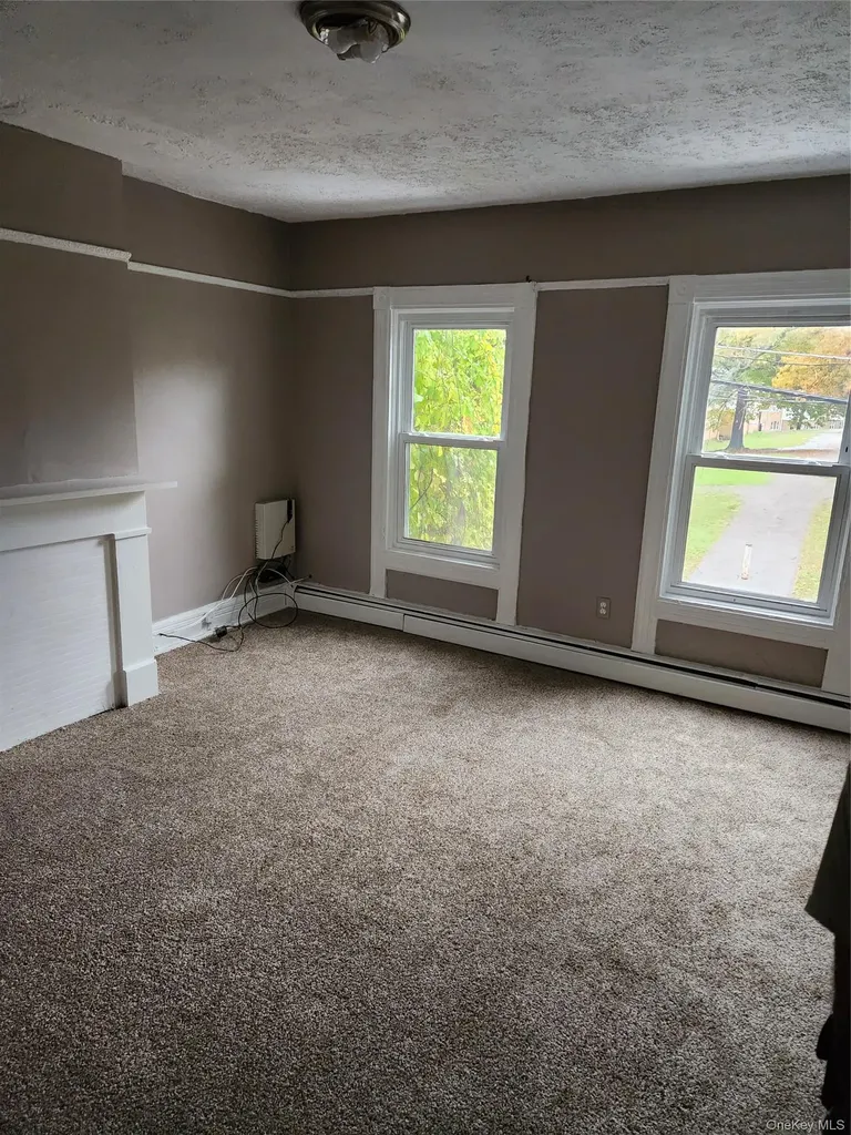10 Charles Street Poughkeepsie NY 12601