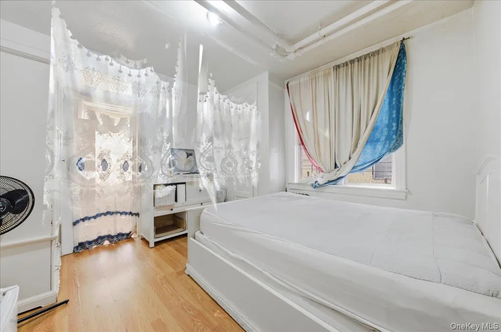 3232 Bronxwood Avenue Bronx NY 10469