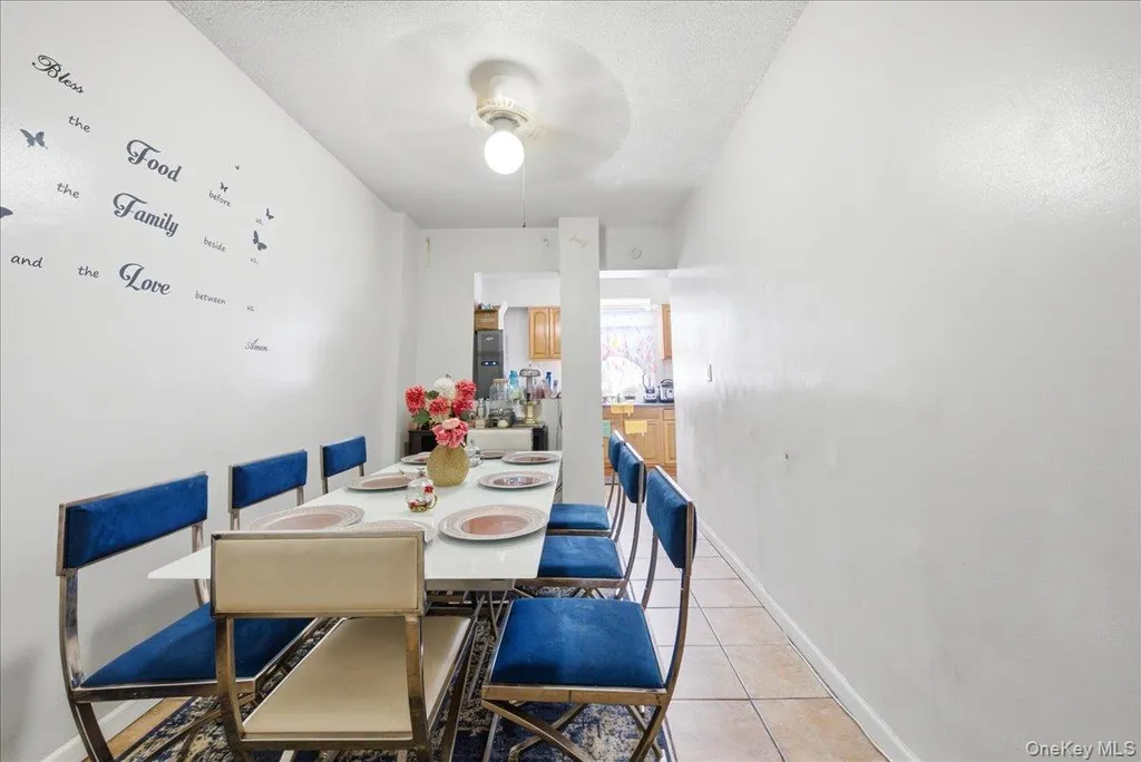 3232 Bronxwood Avenue Bronx NY 10469
