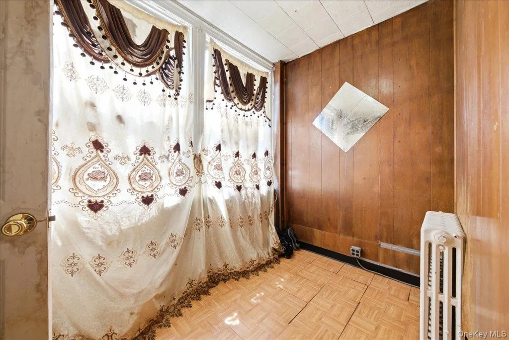 3232 Bronxwood Avenue Bronx NY 10469