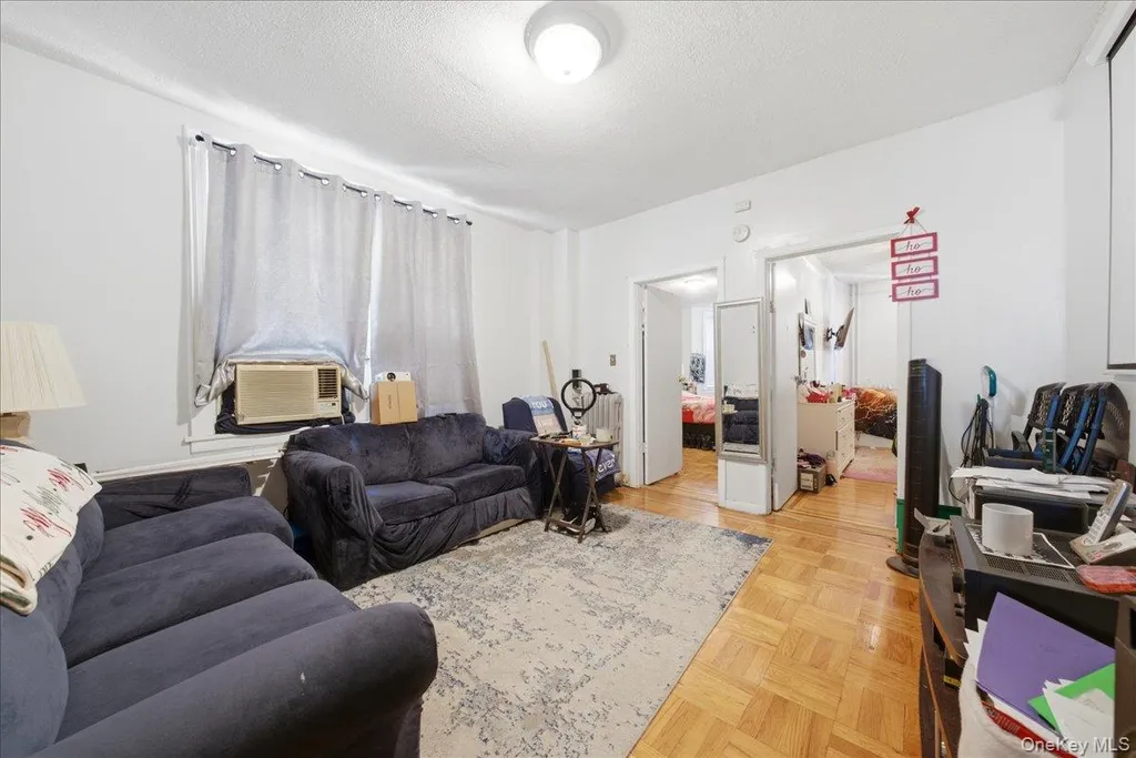 3232 Bronxwood Avenue Bronx NY 10469