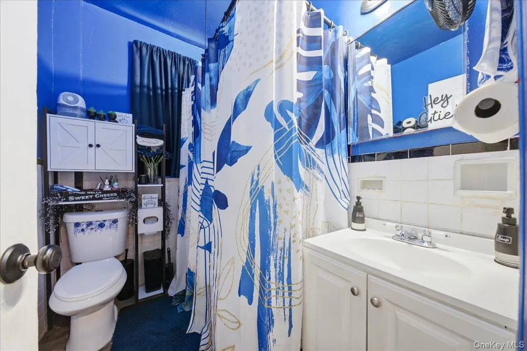 3232 Bronxwood Avenue Bronx NY 10469