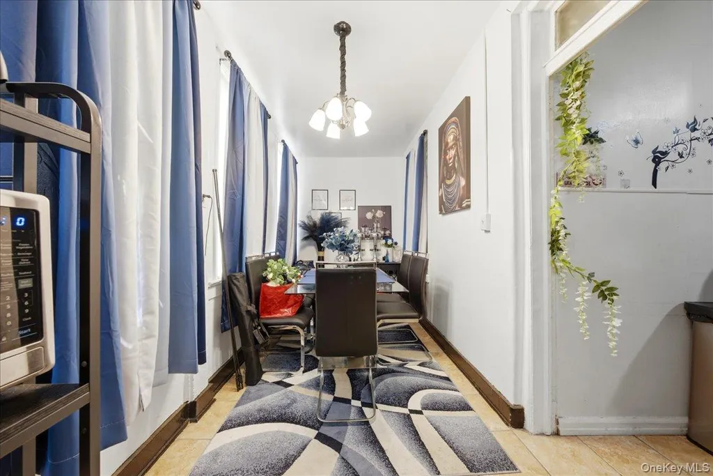 3232 Bronxwood Avenue Bronx NY 10469