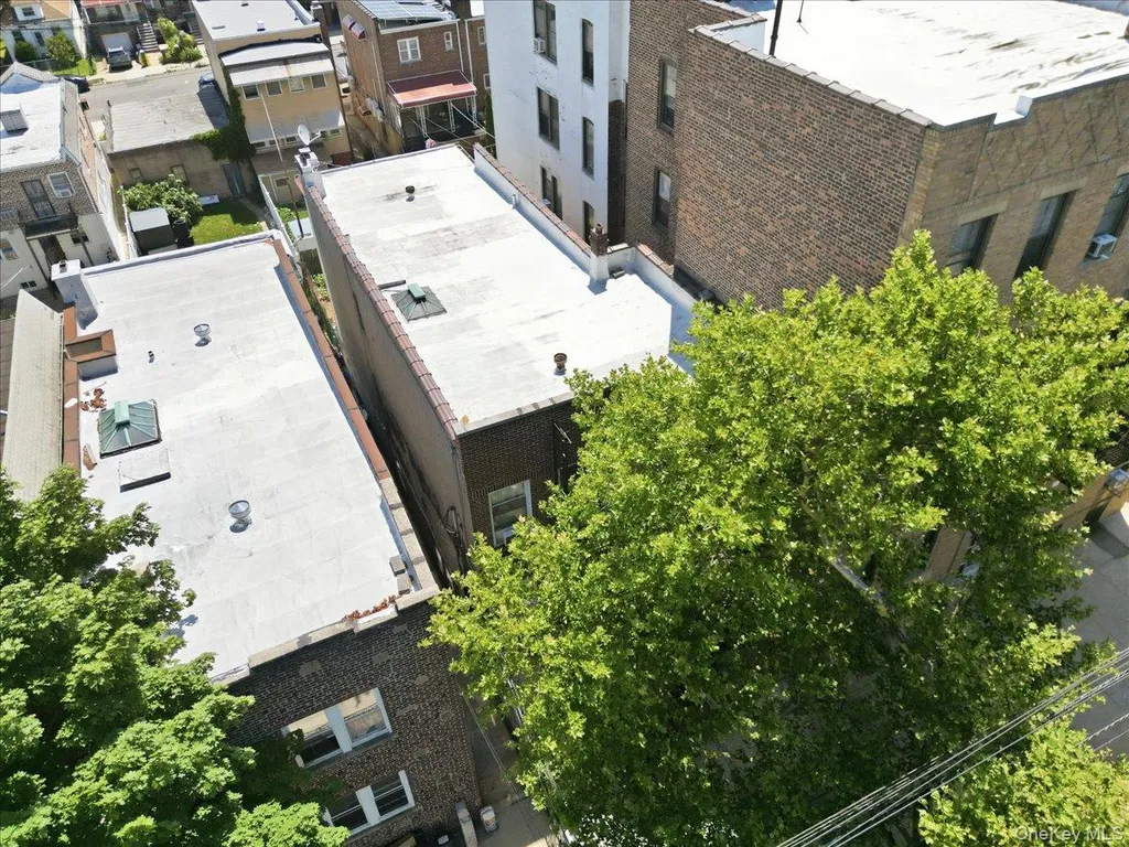 3232 Bronxwood Avenue Bronx NY 10469