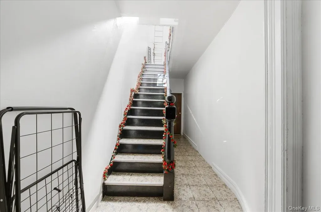 3232 Bronxwood Avenue Bronx NY 10469