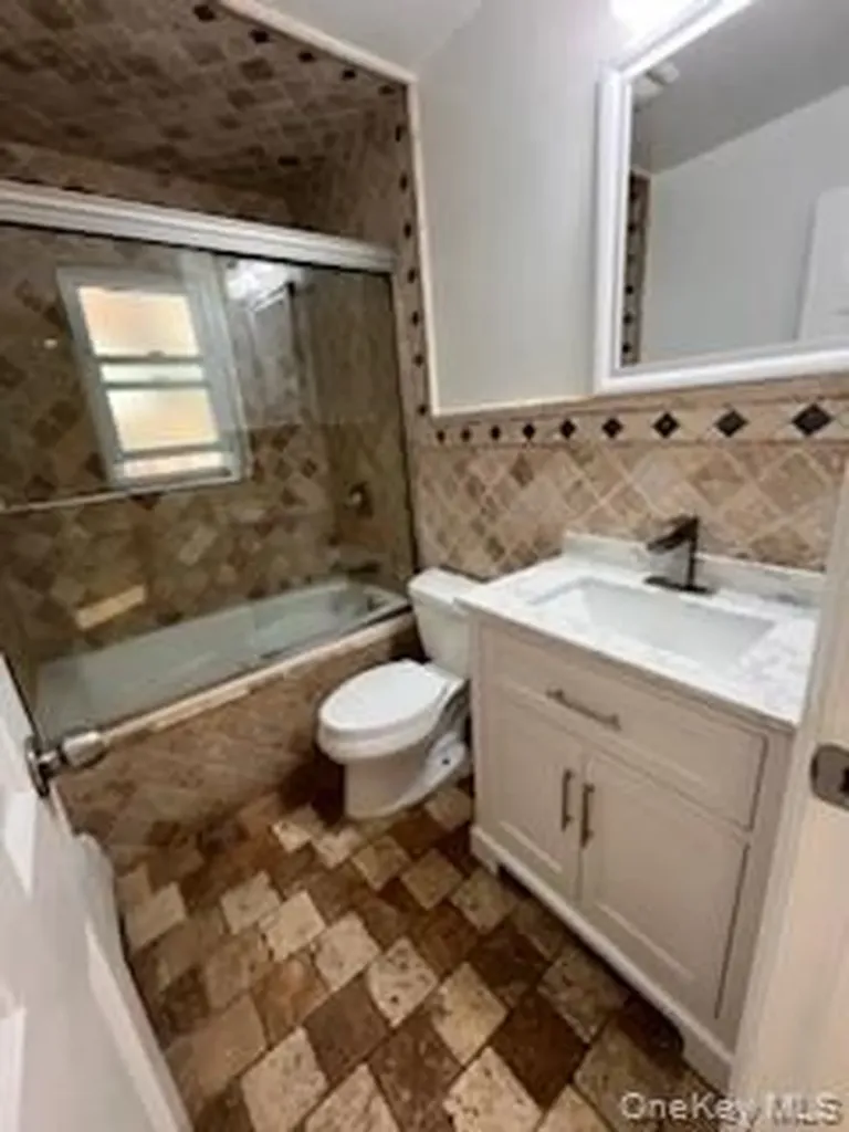 44 Commander Avenue Hempstead NY 11550
