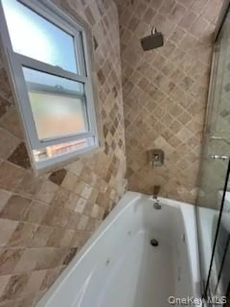 44 Commander Avenue Hempstead NY 11550