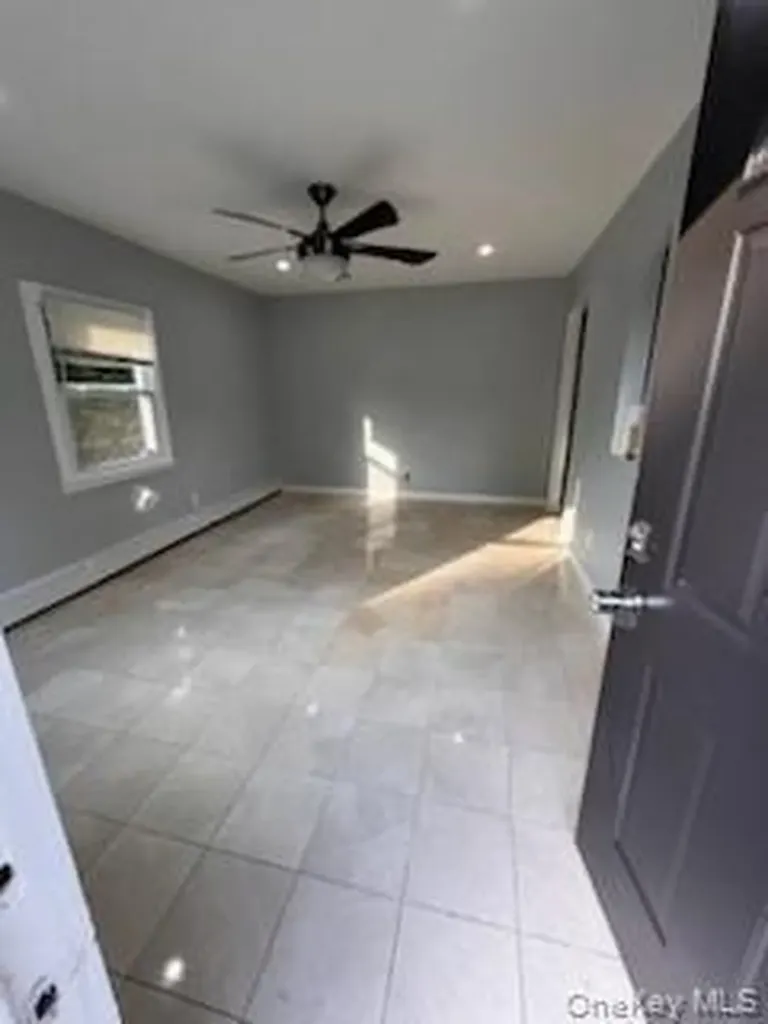 44 Commander Avenue Hempstead NY 11550