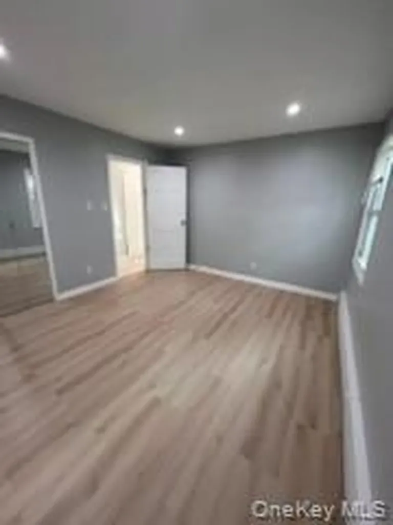 44 Commander Avenue Hempstead NY 11550